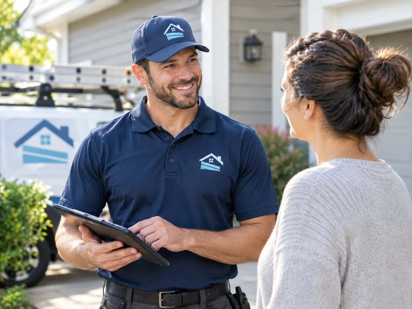 Siding Repair Vs Replacement in Mantua, NJ